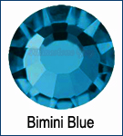 Bimini Blue